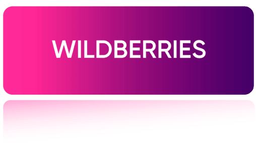wildberries