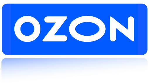 ozon